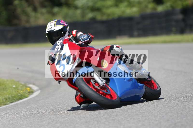 Archiv-2025/42 07.08.2025 Peter Studer Girls Day ADR/Gruppe orange/34